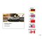 Oryginał BMW - 01402957621