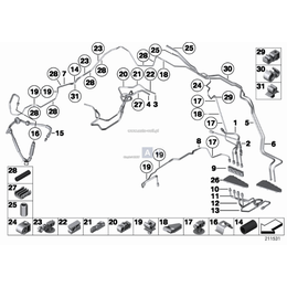 Uchwyt - 34326782682