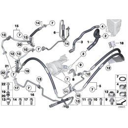 Oryginał BMW - 32416853946