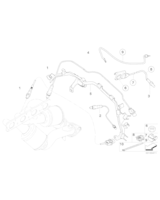 Sonda monitor. lambda - 11787573320