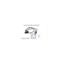 SONDA LAMBDA BMW 3 F30 M3 3,0 12-