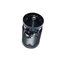 Guma przepływomierza BMW E39 E38 535i 540i 735i 740i M62 - 13711432410