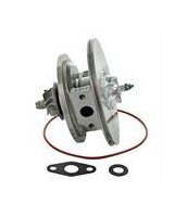 RDZEŃ TURBO MINI 1,6D KKK 5435-970-0039