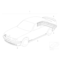 Oryginał BMW - 51719061649