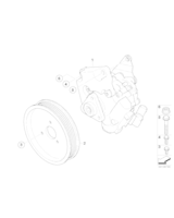 Oryginał BMW - 32416763687