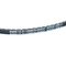 Pasek klinowy BMW E30 E21 E28 M10 316i 318i - 12311268676