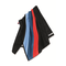 Ręcznik BMW M Motorsport - 80232461137