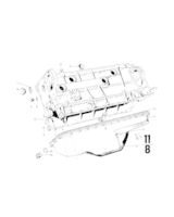 Uchwyt - 11111256355