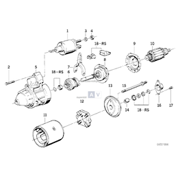 Zesp. kół przekł. planet. - 12411735885