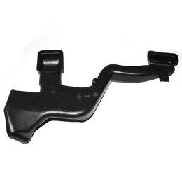 Kanał grzewczy lewy BMW E31 840 850 - 64221940831