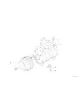 Sprzęgło elektromagnetyczne - 64522156008