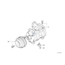 Sprzęgło elektromagnetyczne - 64522156008