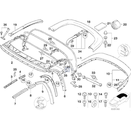 Ogranicznik - 54318407595