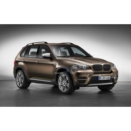 51162182698 Prawa Osłona Lusterka Bmw X5 X6 51162182698