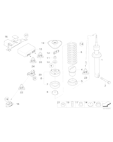 Sterownik EDC-K - 37146779672