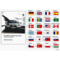 Instrukcja obsługi F10, F18 - 01402917502