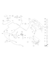 Śruba z kołnierzem - 37206763806