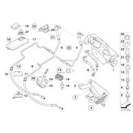 Śruba z kołnierzem - 37206763806