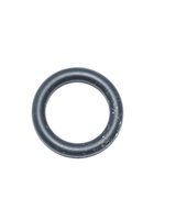 O-Ring wtryskiwacza BMW E34 E36 E46 Z3 M43 518i 316i 318i - 13641743576