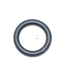 O-Ring wtryskiwacza BMW E34 E36 E46 Z3 M43 518i 316i 318i - 13641743576