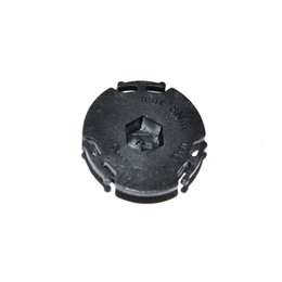 Sruba korek spustu miski olejowej BMW E84 F07 F10 F11 F20 F21 F22 F30 F31 F32 F36 - 11137605018