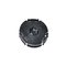 Sruba korek spustu miski olejowej BMW E84 F07 F10 F11 F20 F21 F22 F30 F31 F32 F36 - 11137605018