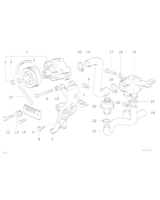 Sprzęgło elektromagnetyczne - 11721318481