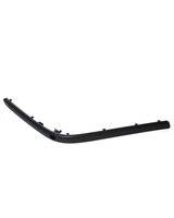 Listwa zderzaka tył lewa M BMW E39 sedan 520 523 525 530 535 540 M5 - 51122498501