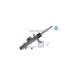 AMORTYZATOR BMW P. E83 X3 PR 04-