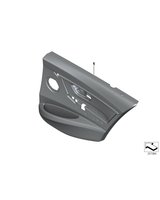 Oryginał BMW - 51427424341