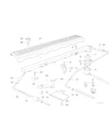 Pokrywa - 13531726555