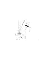 Uchwyt - 24511666339