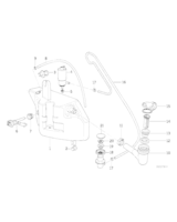 Pokrywa gruntowana - 61688355381