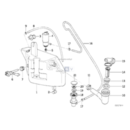 Pokrywa gruntowana - 61688355381
