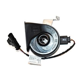 Sygnał dźwiękowy wysokotonowy klakson BMW F48N X1 28i - 61338737036