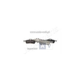 KLOCKI HAM. MINI T. COOPER/ONE 01-