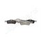 KLOCKI HAM. MINI T. COOPER/ONE 01-