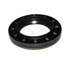 31507609535 bmw сальник 31507609535 bmw сальник