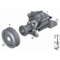 Oryginał BMW - 32416789542