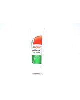 Smar do przegubu 2 LN 584 LO BMW E31 E34 E36 E38 E39 E46 E60 E70 E84 E90 - 83190447919