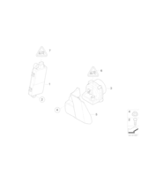 System alarmowy-DWA - 65756949226