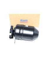 Osuszacz klimatyzacji BMW E34 E32 518 520 524 525 530 535 540 M5 730 735 740 750 - 64538390469