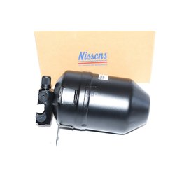Osuszacz klimatyzacji BMW E34 E32 518 520 524 525 530 535 540 M5 730 735 740 750 - 64538390469