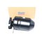 Osuszacz klimatyzacji BMW E34 E32 518 520 524 525 530 535 540 M5 730 735 740 750 - 64538390469