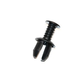 Nit rozprężny BMW E39 E90 E92 E93 F11N F30 F32 F80 F82 - 51718229000