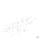 Podkładka - 13531721246