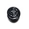 Sprężyna zawieszenia tył BMW E83 E83N X3 2,0d 2,0i 1,8d 2,5i 2,5si 3,0si 3,0sd 3,0i 3,0d - 33533413080