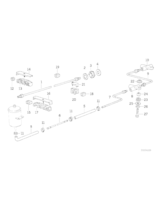 Rozdzielacz - 33341140368