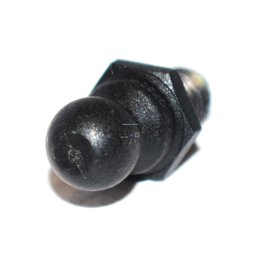 Trzpień zatrzaskowy BMW F20 F21 F30 F31 K26 MINI R55N R56N R58 R59 R60 R61 - 51167717082