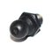Trzpień zatrzaskowy BMW F20 F21 F30 F31 K26 MINI R55N R56N R58 R59 R60 R61 - 51167717082